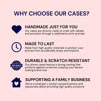 Pathological People Pleaser Case