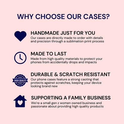 HER CASE