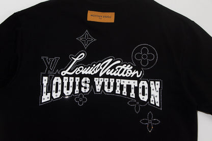 2025ss new t-shirt