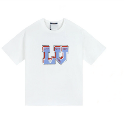 Pair T-Shirt
